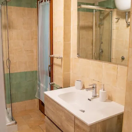 Cann'e Sisa Luxury Perla Marina A