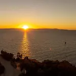 Lejlighed Cann'e Sisa Luxury Perla Marina A Torre delle Stelle