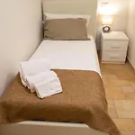 Cann'e Sisa Luxury Perla Marina A