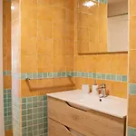 Lejlighed Cann'e Sisa Luxury Perla Marina A