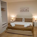Lejlighed Cann'e Sisa Luxury Perla Marina A *