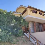 Lejlighed Cann'e Sisa Luxury Perla Marina A