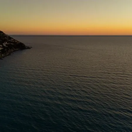 Cann'e Sisa Luxury Perla Marina A