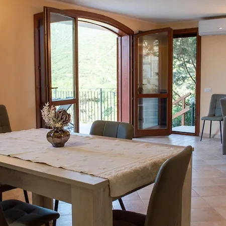 Cann'e Sisa Luxury Perla Marina A *